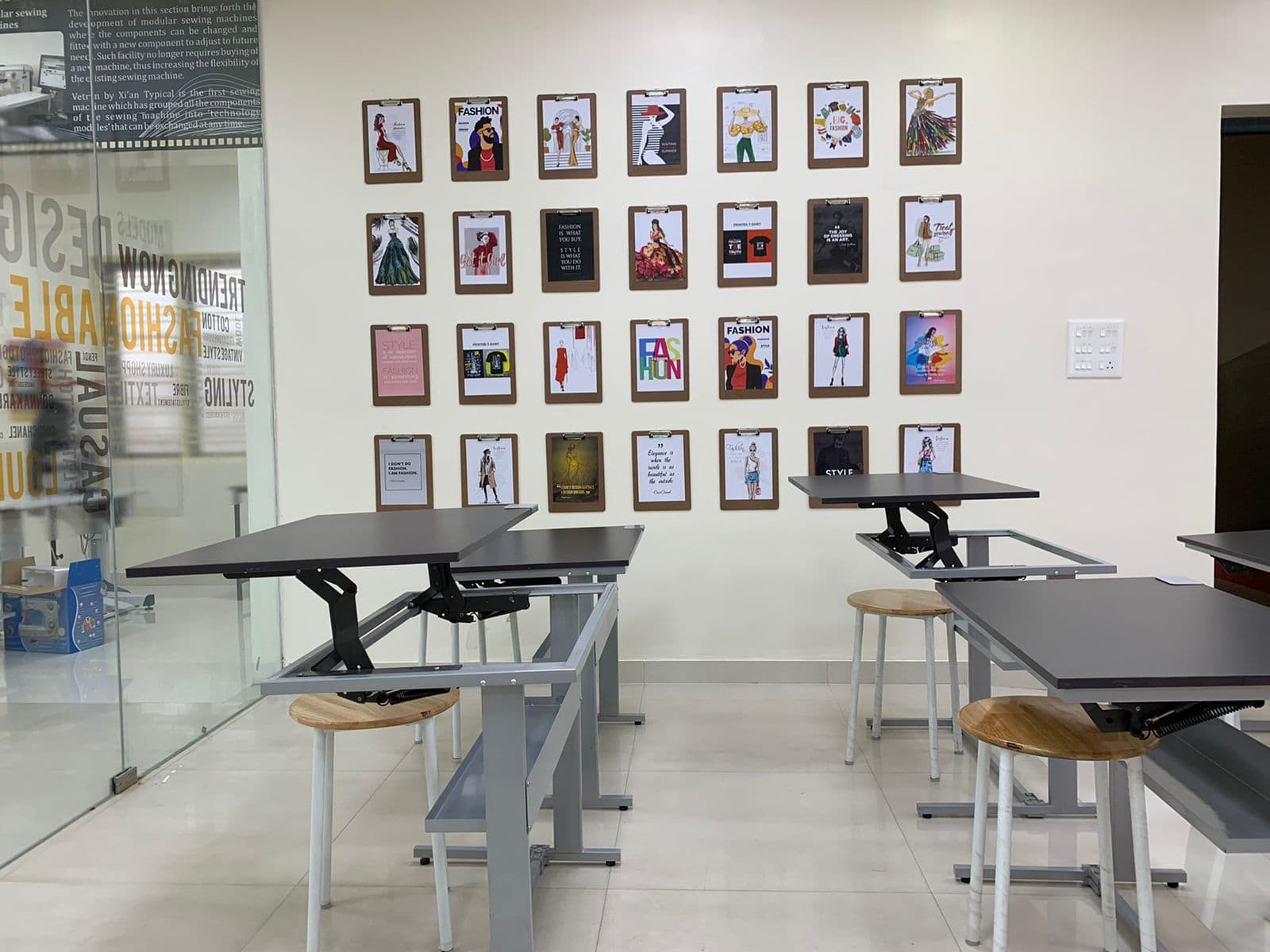 VET Institute of Arts and Science College (VETIAS) Erode Campus photo 49